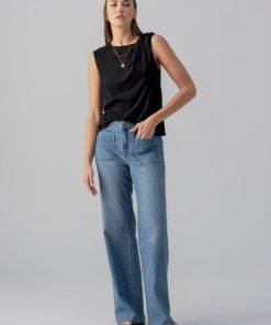 Shopvivia.shop71e633a683 3