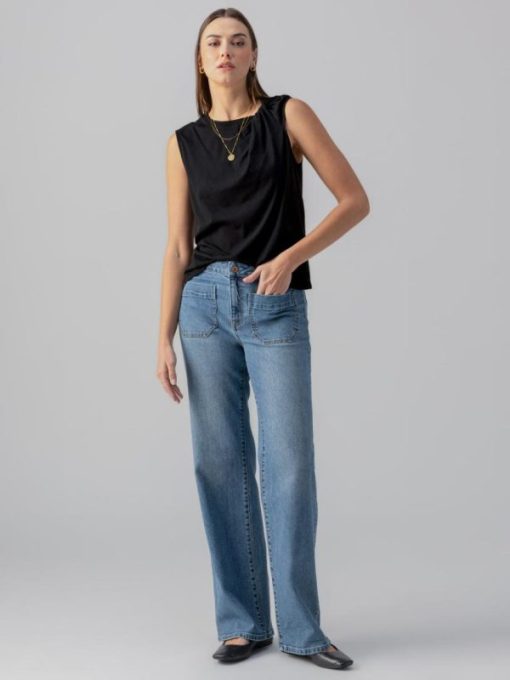 Shopvivia.shop71e633a683 3