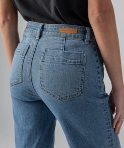 Shopvivia.shop71e633a683 4