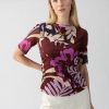 Shopvivia.shop727fbbde7e 1