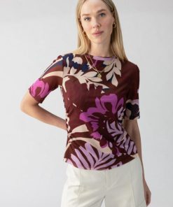Shopvivia.shop727fbbde7e 1