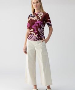 Shopvivia.shop727fbbde7e 3
