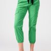 Shopvivia.shop7302e4bf29 1