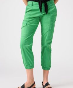 Shopvivia.shop7302e4bf29 1