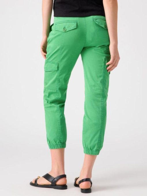 Shopvivia.shop7302e4bf29 2