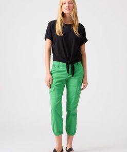 Shopvivia.shop7302e4bf29 3