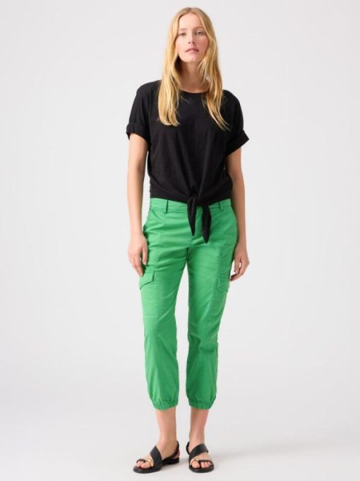 Shopvivia.shop7302e4bf29 3