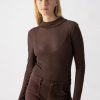 Shopvivia.shop736c048910 1