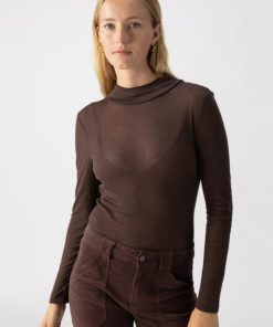 Shopvivia.shop736c048910 1