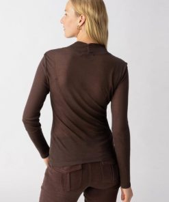 Shopvivia.shop736c048910 2