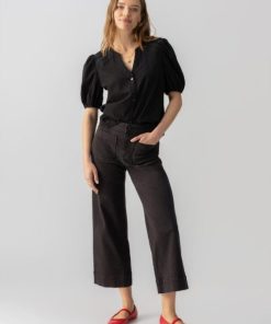 Shopvivia.shop73ded84f1f 3