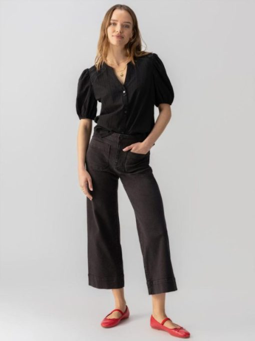 Shopvivia.shop73ded84f1f 3