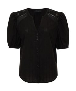 Shopvivia.shop73ded84f1f 4