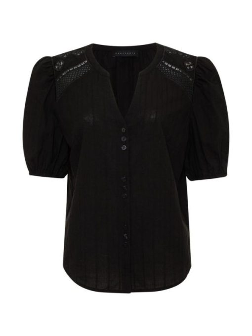 Shopvivia.shop73ded84f1f 4