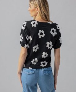 Shopvivia.shop74229e79e8 2