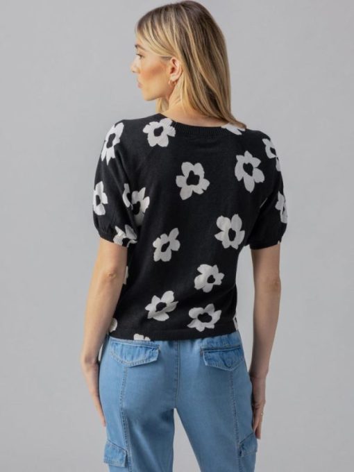 Shopvivia.shop74229e79e8 2