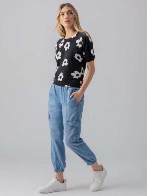 Shopvivia.shop74229e79e8 3