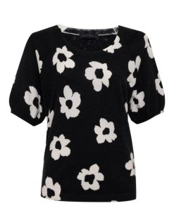 Shopvivia.shop74229e79e8 4
