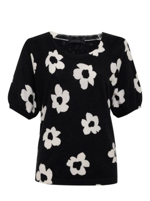Shopvivia.shop74229e79e8 4