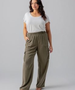 Shopvivia.shop742604946a 3
