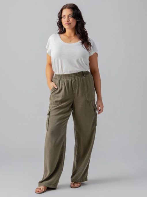 Shopvivia.shop742604946a 3