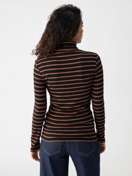 Shopvivia.shop74eb2052f4 2
