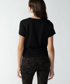 Shopvivia.shop75723864bf 2