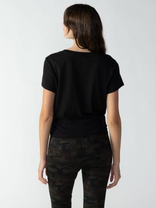 Shopvivia.shop75723864bf 2