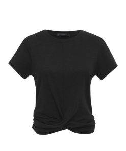 Shopvivia.shop75723864bf 4