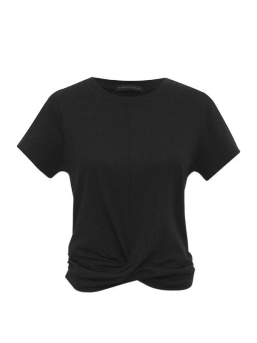 Shopvivia.shop75723864bf 4