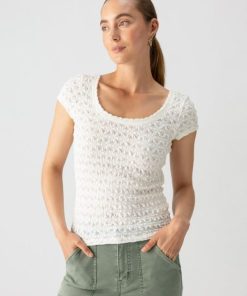 Shopvivia.shop76c48255dd 1