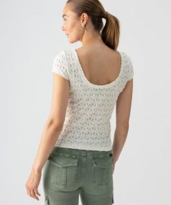 Shopvivia.shop76c48255dd 2