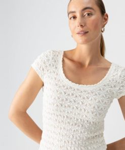 Shopvivia.shop76c48255dd 3