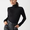 Shopvivia.shop76dae3d906 1