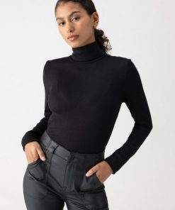 Shopvivia.shop76dae3d906 1