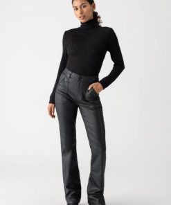 Shopvivia.shop76dae3d906 4