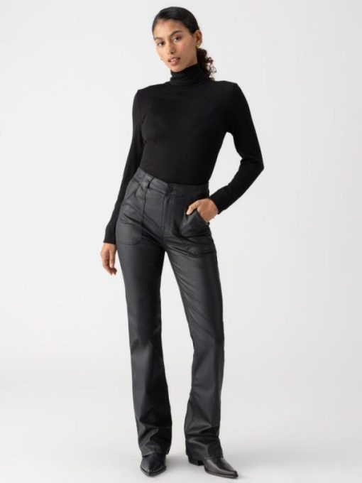 Shopvivia.shop76dae3d906 4