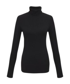 Shopvivia.shop76dae3d906 5