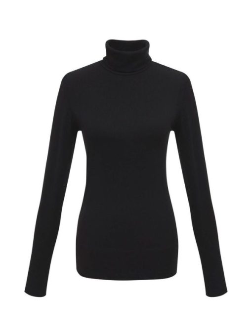 Shopvivia.shop76dae3d906 5