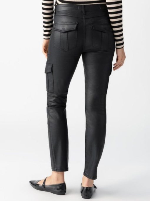 Shopvivia.shop77529e39c3 2
