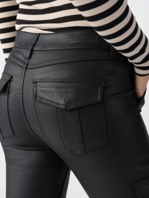 Shopvivia.shop77529e39c3 3