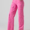 Shopvivia.shop787f42d50b 1