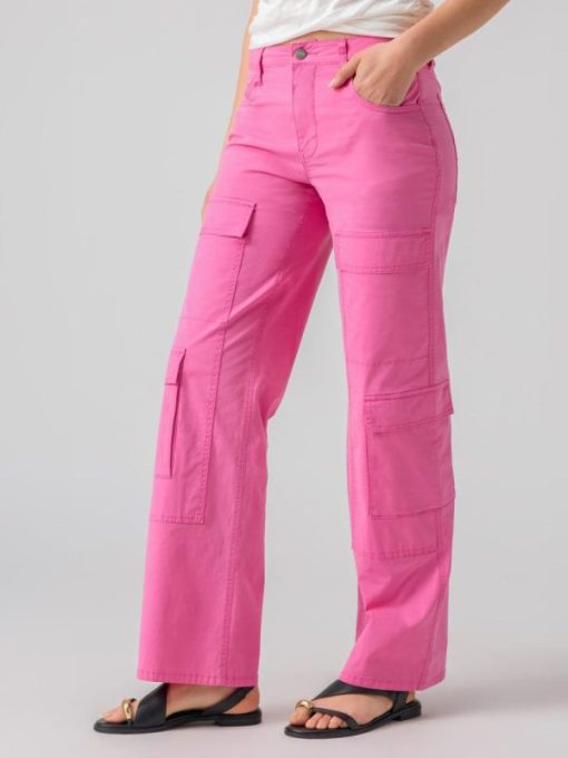 Shopvivia.shop787f42d50b 1