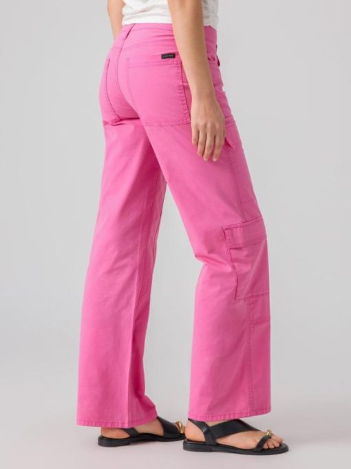 Shopvivia.shop787f42d50b 3