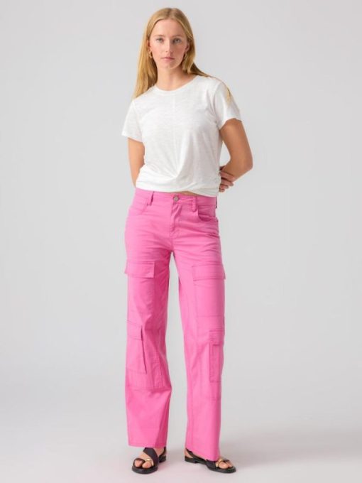 Shopvivia.shop787f42d50b 4