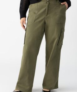 Shopvivia.shop7891b68490 1