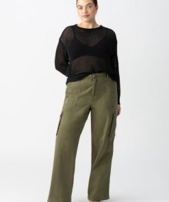 Shopvivia.shop7891b68490 2
