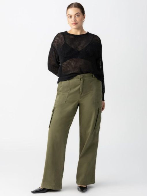 Shopvivia.shop7891b68490 2