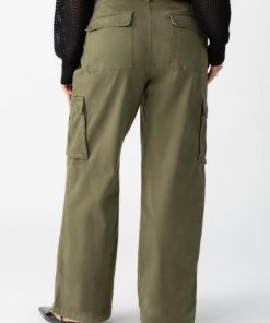Shopvivia.shop7891b68490 3