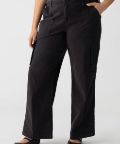 Shopvivia.shop7a35bfcafa 1